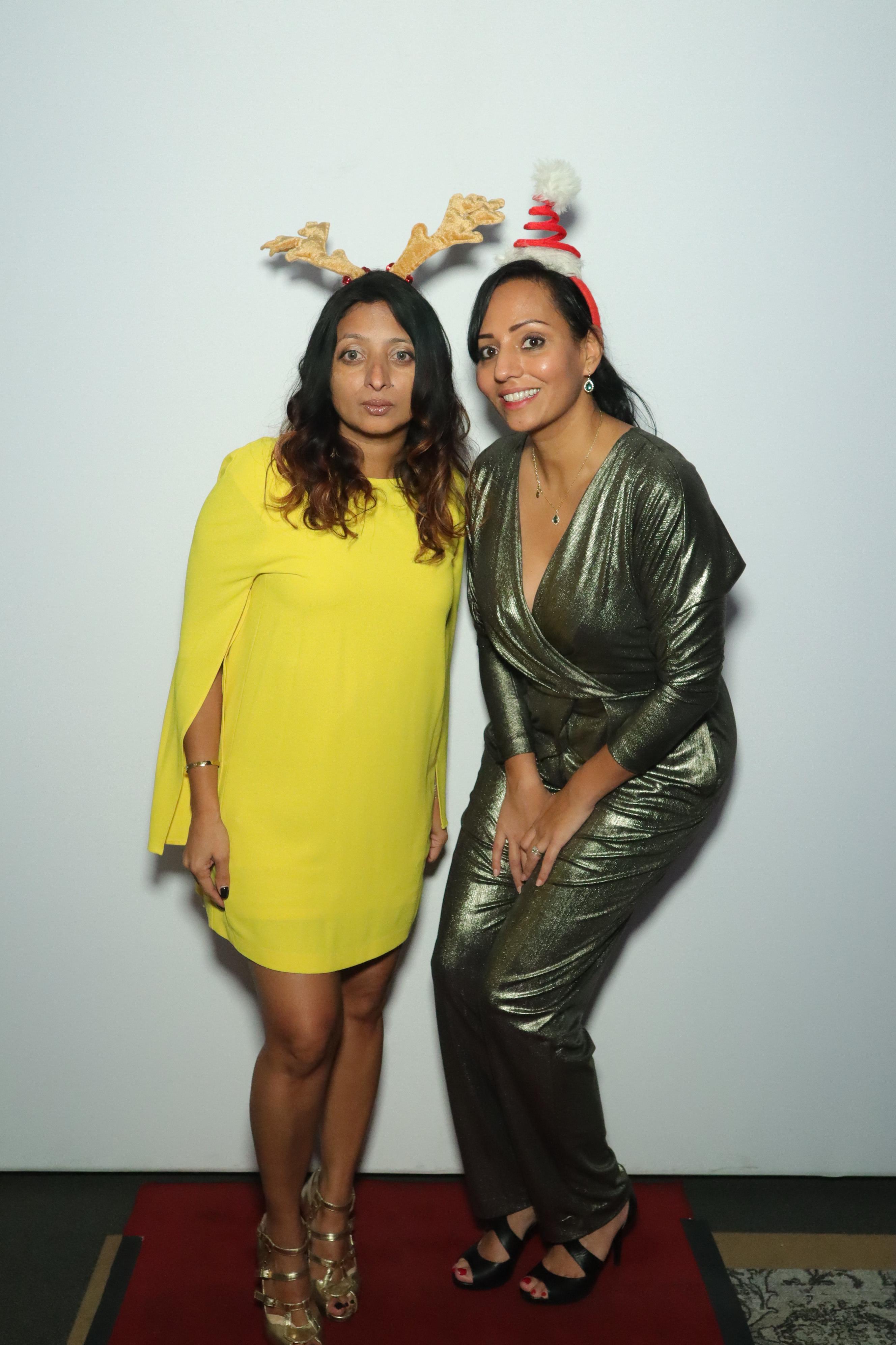 Not Just Travel Annual Conference 2019 | View more photos from the event at gallery.myphotoboothexperience.co.uk/u/MyPhotoBoothExperienceLtd/Not-Just-Travel-Annual-Conference-2019